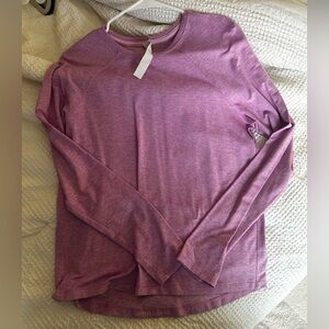 Practically new License to Train Classic-Fit Long-Sleeve Shirt